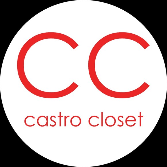 castrocloset23
